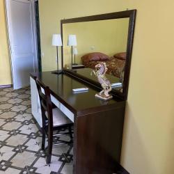 Фото Парк Отель Абхазия