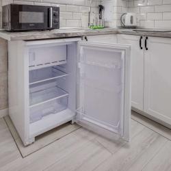 Фото Апартаменты в микрорайоне Орбита-2 17В