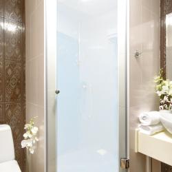 Фото Отель АРТ 11