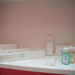 Фото Отель Star (Стар)