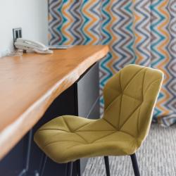 Фото Отель Aquamarine Family Club Hotel (Аквамарин Фэмили Клаб)