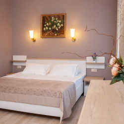 Фото Бутик-отель Богоявленский