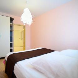 Фото Апартаменты Renta36 (Рента) в жилом массиве Олимпийский 5