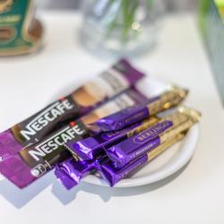 Фото Отель Горница на Луначарского 58