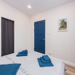 2-комнатные апартаменты улучшенные г. Петрозаводск, пр. Ленина, д. 5