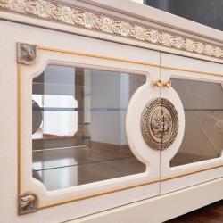 Фото Апартаменты на проспекте Дзержинского 28А