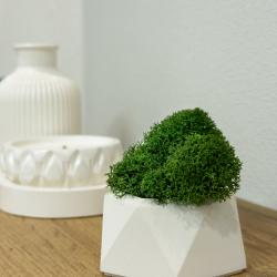 Фото Отель Дарис апарт на улице Алябьева 1