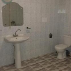 Фото Отель Колос