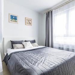 Фото Отель BeGuest (БиГест) на улице Расточная 31А