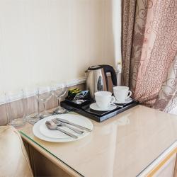 Фото Пушкин Парк-отель