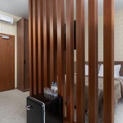 Фото Отель Пафос