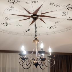 Фото Апартаменты 7 дней на проспекте Комсомольский