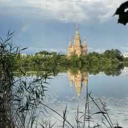 Фото Отель Таунхаус