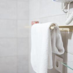 Номер студия