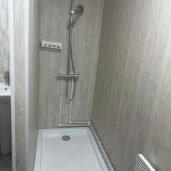 Фото Отель Горные дали