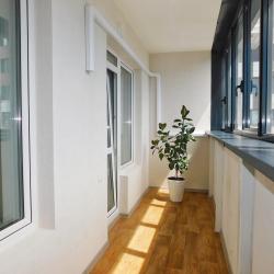 Фото Апартаменты 