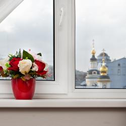 фото 23 Хитровка
