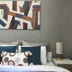 Апартаменты студия