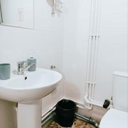 Фото Отель Лайм