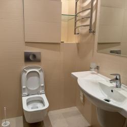 Фото Отель MaxRealty24 на улице Кастанаевская 43к2