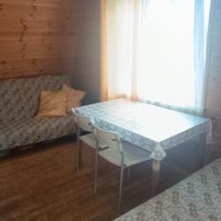 Дом 2