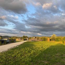 Фото Отель Видисвет