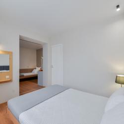 Фото Отель Ирина