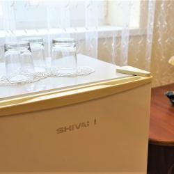 2-местный номер стандарт