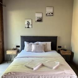 Фото Отель BarnHouse Village (БарнХаус Виллэдж)