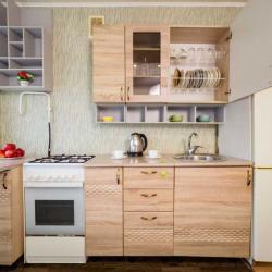 Фото Отель Arenda67 (Аренда67) на улице Кирова 61