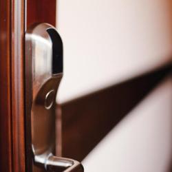 1-местный номер стандарт