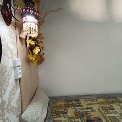 Фото Отель Здравница