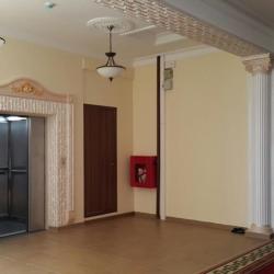 Фото Отель Адмирал