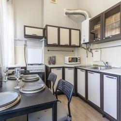 фото 26 Dere Apartments на набережной реки Мойки, 30