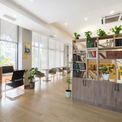 Фото Отель Freedom (Фридом)