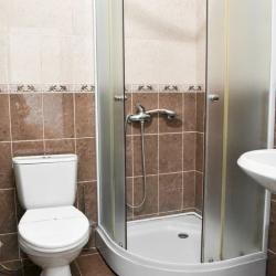 Кадгарон — 4dee8a30f438bac6a7041ca2837c1fa9