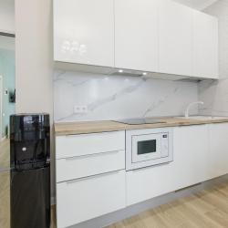 Фото Отель Криница Апарт