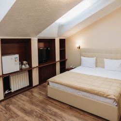 Фото Grand Hotel (Гранд Отель)