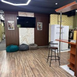 Фото Хостел Kochevnik (Кочевник)