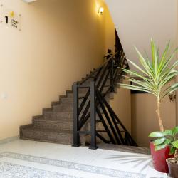 Фото Отель Nest Inn (Нест Инн)
