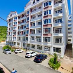 Фото Отель на три ночи на улице Ленина 290/7к3