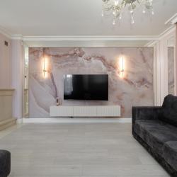 Фото Отель BalticRealty (БалтикРеалти) BalticRealty Фюрстенхаус с баней