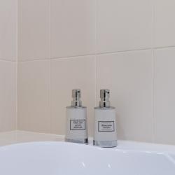 Фото Апартаменты Брусника54 на проспекте Красный 167/4