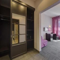 фото 33 Mary Hotel (Мари)