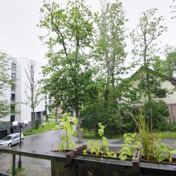 Таунхаус Море