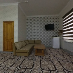 Фото Отель Kamilla (Камилла)