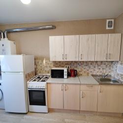 Фото Отель Уютные сутки на бульваре Ивана Финютина 72