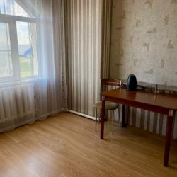 Номер полулюкс