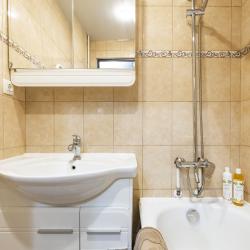 фото 32 Dere Apartments на набережной реки Мойки, 30