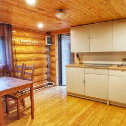 Фото Отель Никитское Подворье